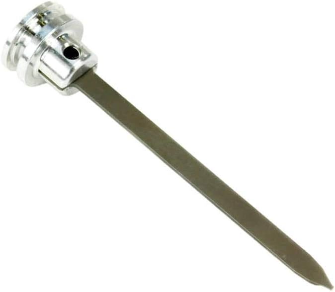 Porter Cable 5140091-22 piston driver replacement part with durable metal construction for compatible nailers and drivers