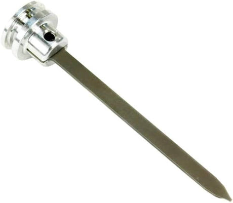 Porter Cable 5140091-22 piston driver replacement part with durable metal construction for compatible nailers and drivers