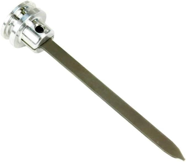 Porter Cable 5140091-22 piston driver replacement part with durable metal construction for compatible nailers and drivers