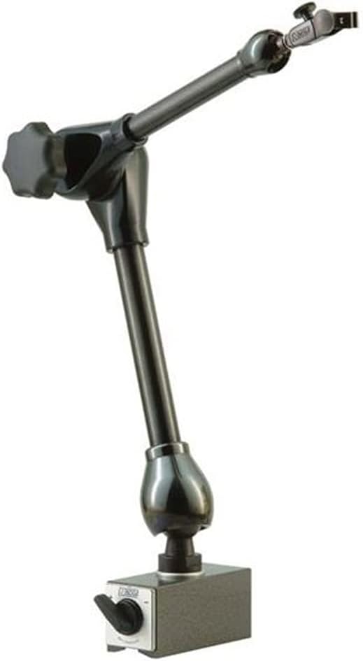 BIG BOY MAGNETIC BASE 20KG