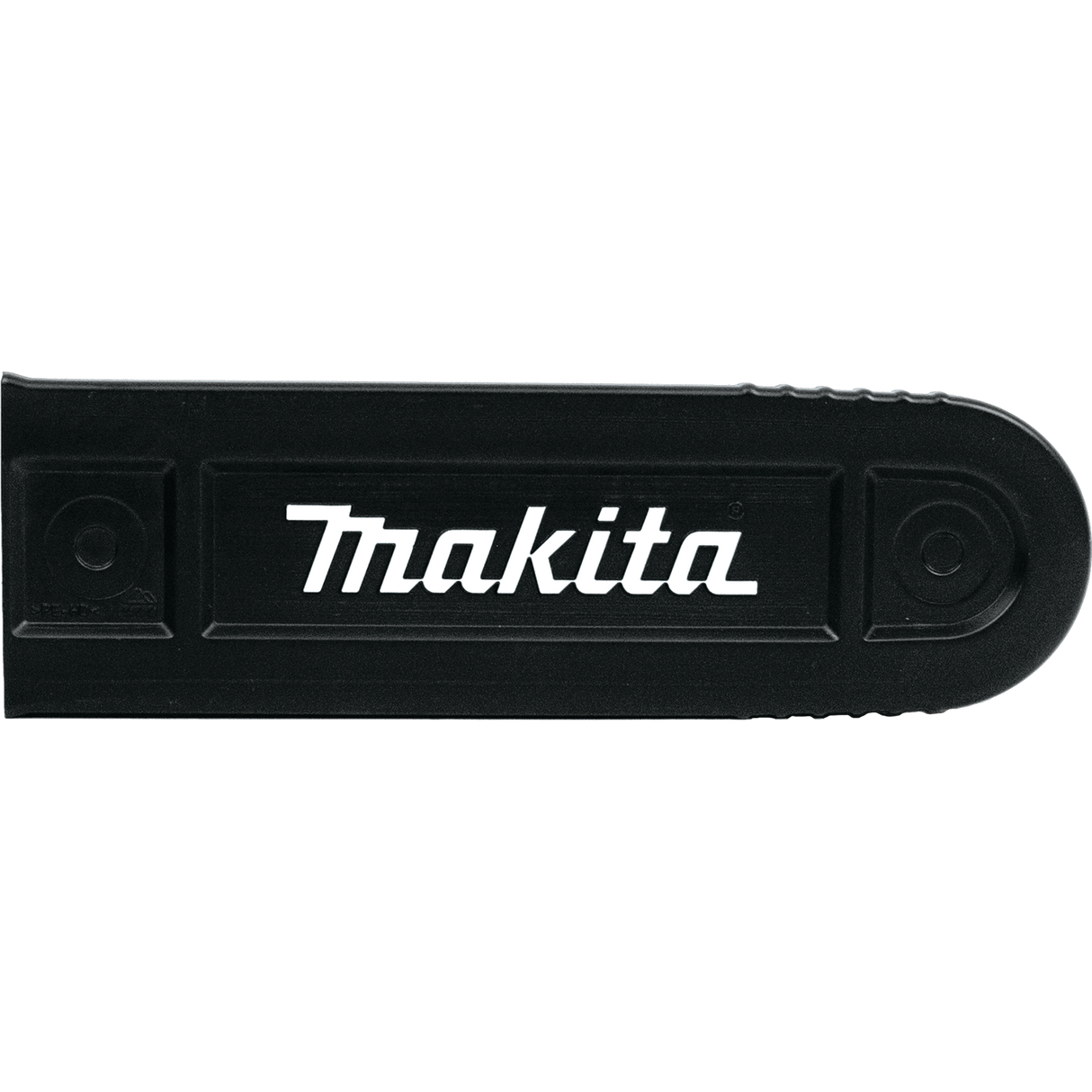 Makita 18V Cordless Chainsaw Kit with 2 x 5Ah Batteries and 1 Fast Charger