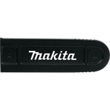 Makita 18V Cordless Chainsaw Kit with 2 x 5Ah Batteries and 1 Fast Charger