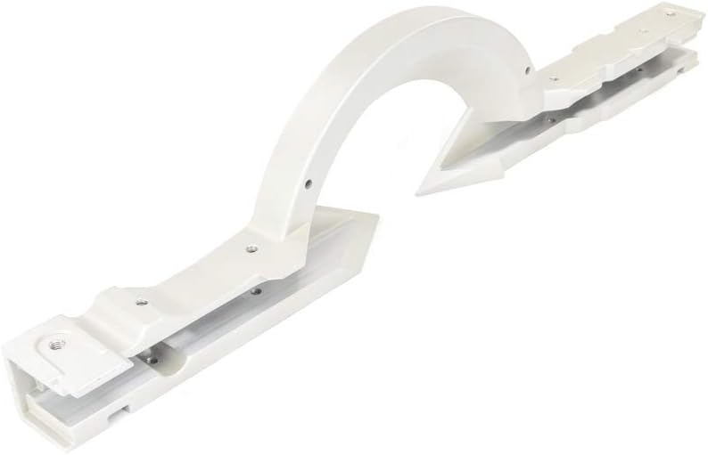 DEWALT GUIDE POUR SCIE À ONGLET N597938