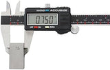ELECTRONIC VERNIER 6" AB11-1106