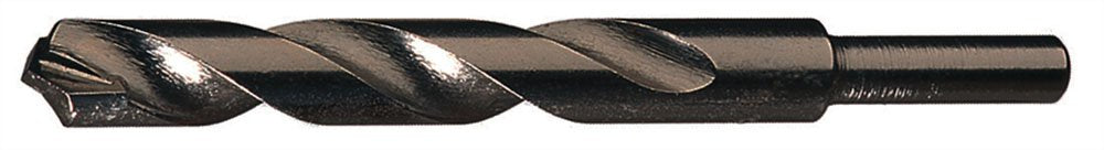 FORET 1/2 X 6 BETON REG. CLE-LINE C20944