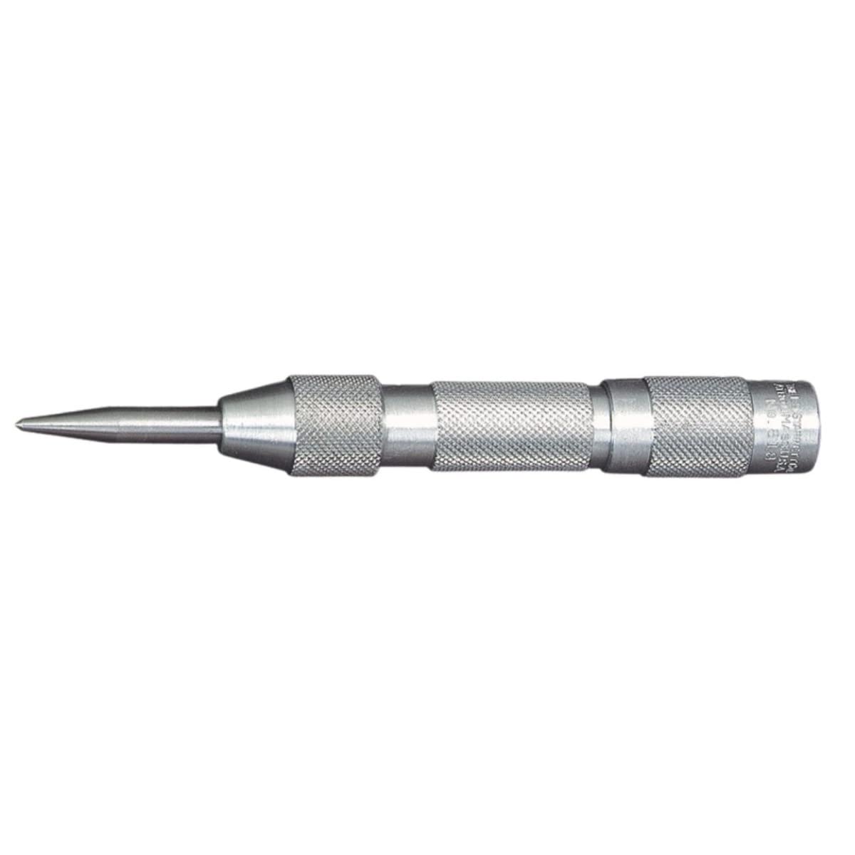 Automatic Center Punch 5/8"