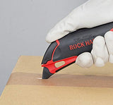 COUTEAU UTILITAIRE BLOCAGE AUTOMATIQUE DFC670N-R1