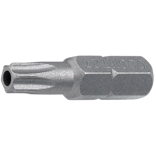 EMBOUT TORX T27