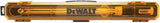 TORQUE WRENCH DEWALT 1/2 DWMT75462