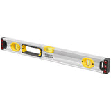 STANLEY 24'' MAGNETIC LEVEL