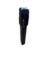 M20 x 1.5 metric spiral point tap in high-speed steel with onyx coating for precision threading and durability