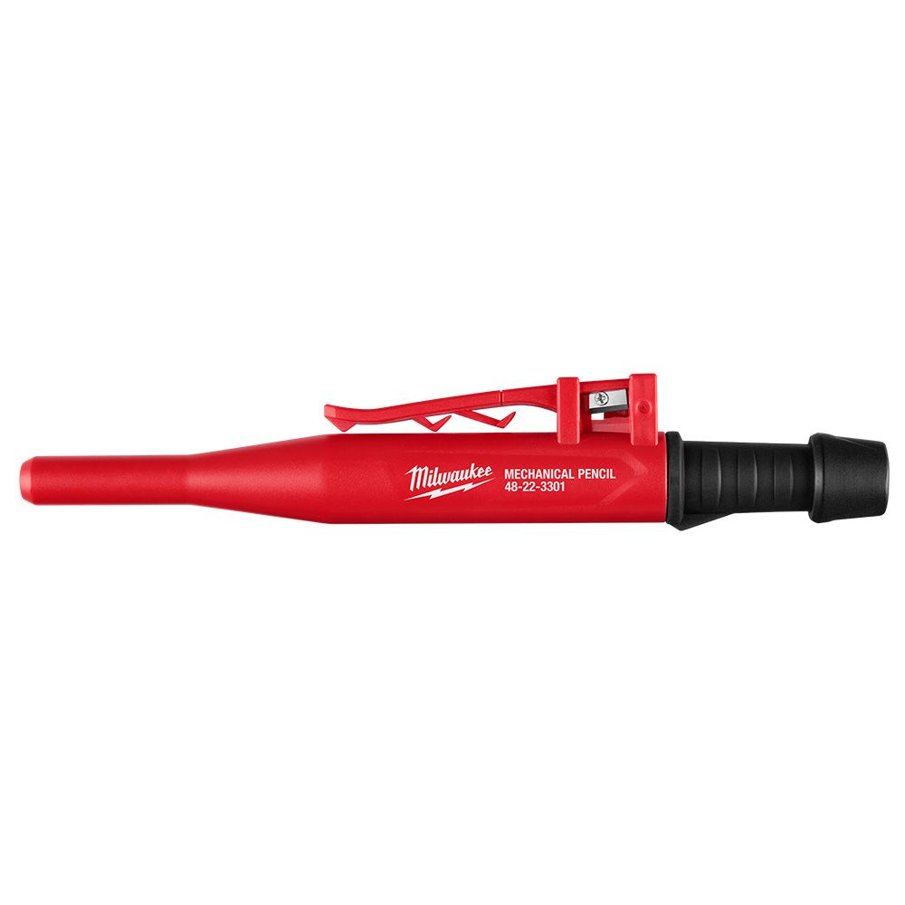 MILWAUKEE  48-22-3301 CRAYON A MINE & 10 MINES
