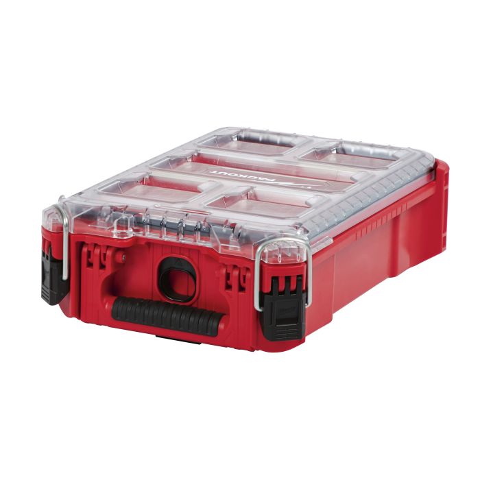 ORGANISATEUR COMPACT PACKOUT MILWAUKEE 48-22-8435