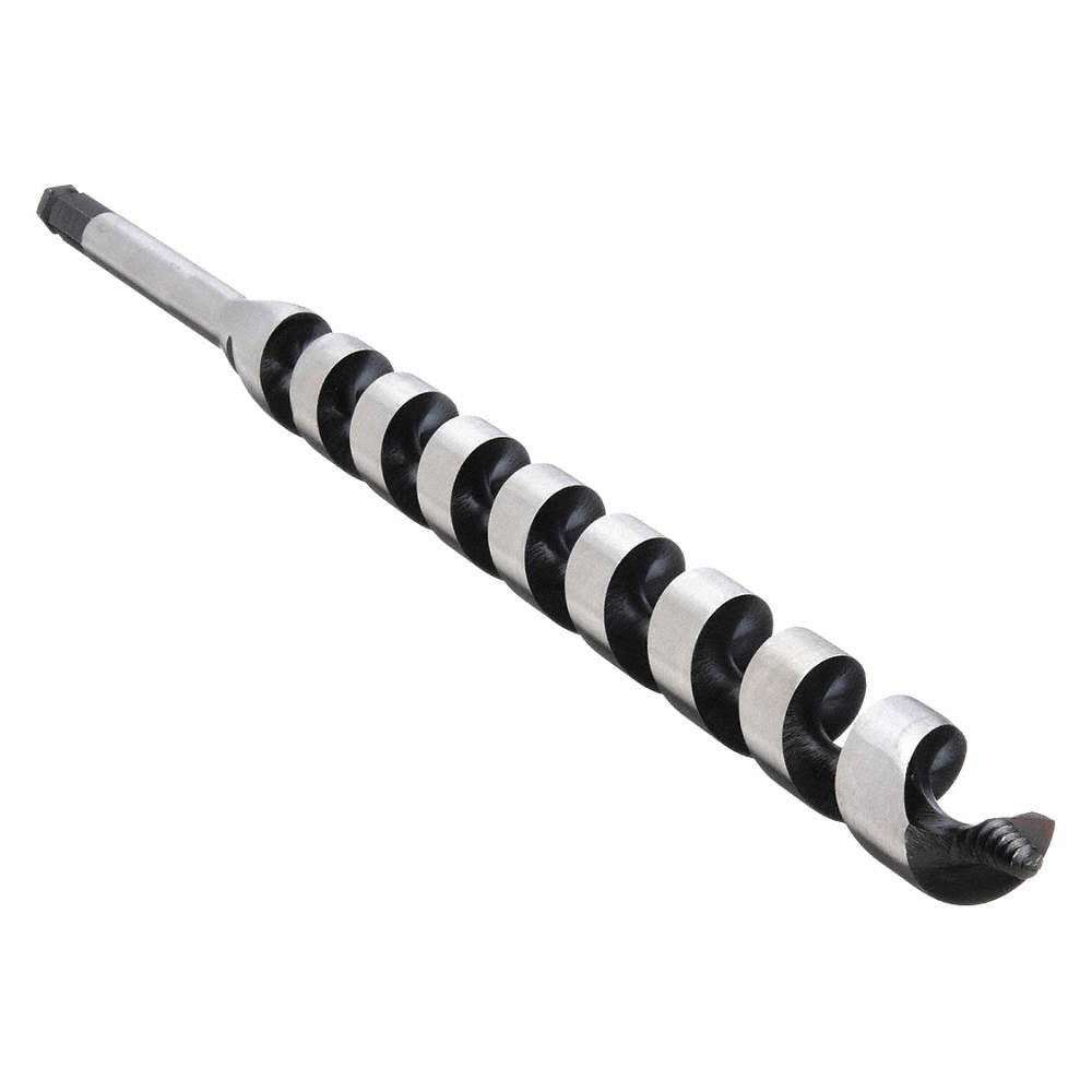 AUGER BIT 3/4 X 7" IRWIN 49912