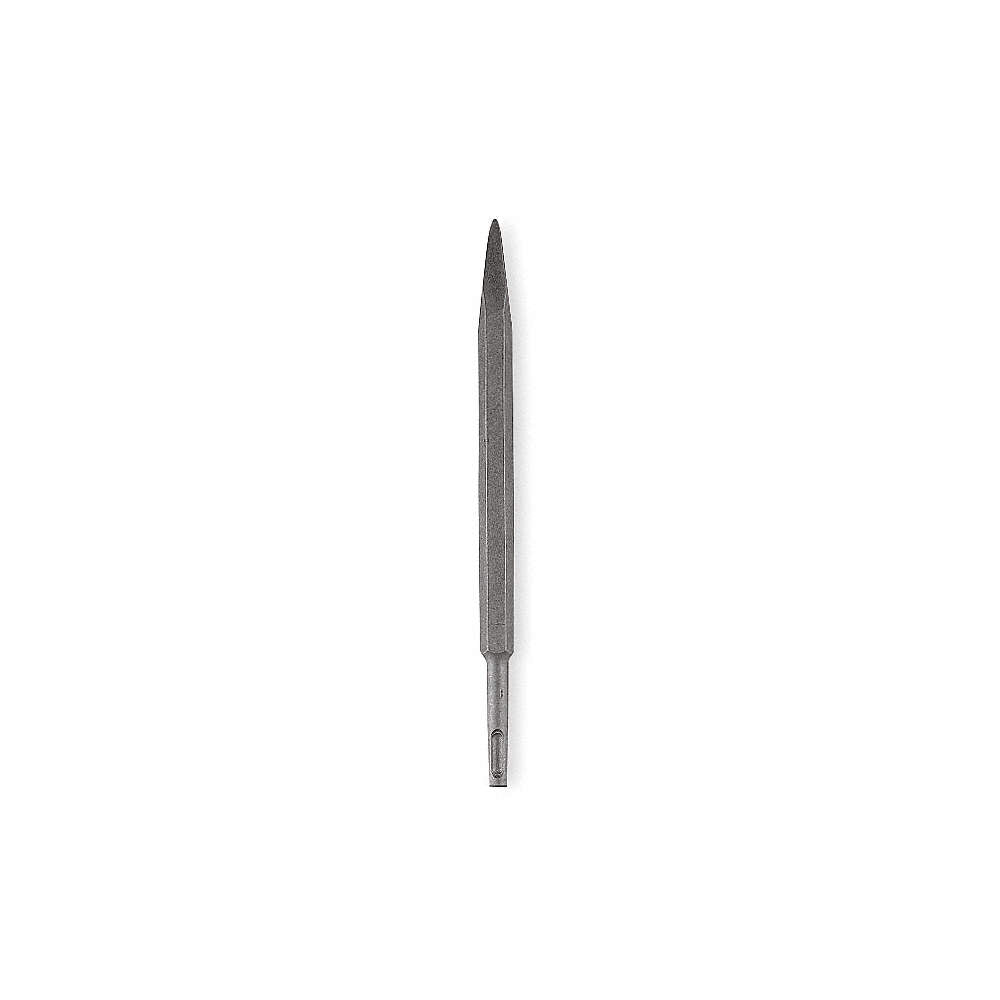 10" BULLPOINT DW5348