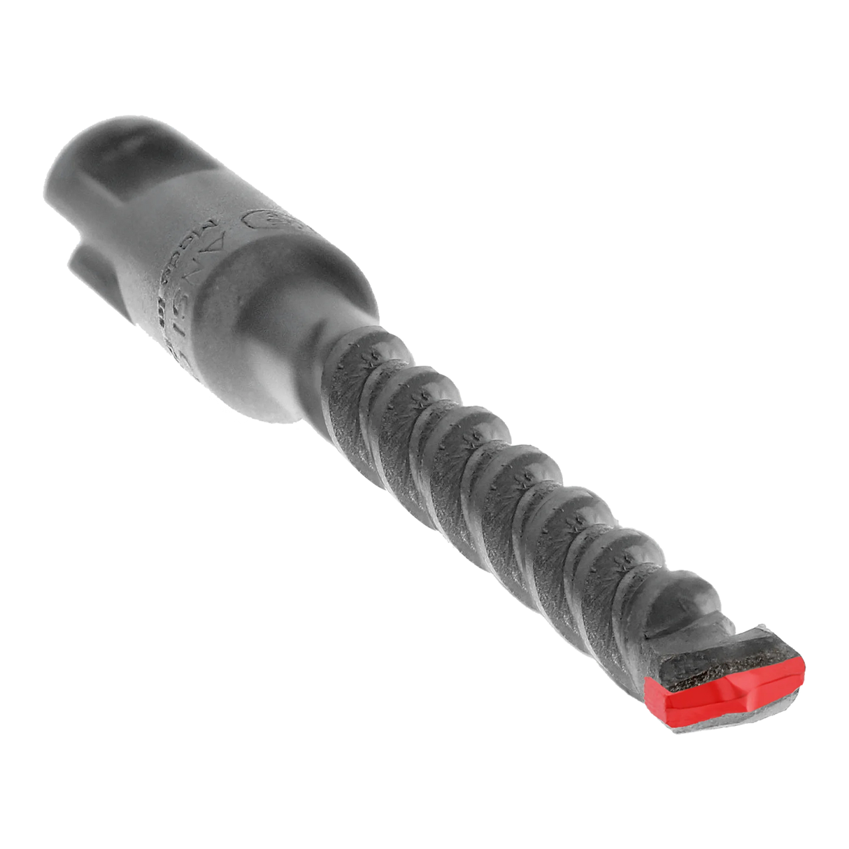 FORET À BÉTON SDS-PLUS 2C 5/16X4X6" DIABLO