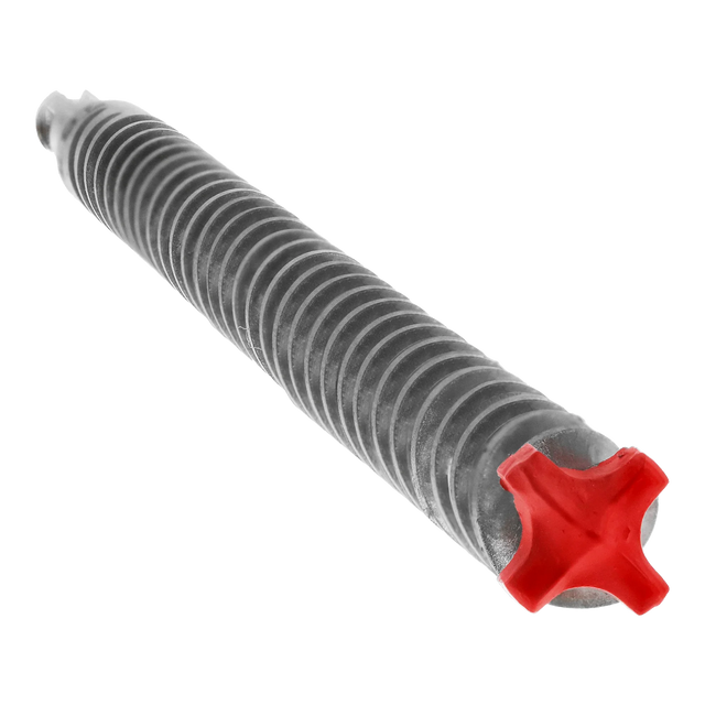 FORET À BÉTON SDS-PLUS FCH 4C 5/8X16X18" DIABLO