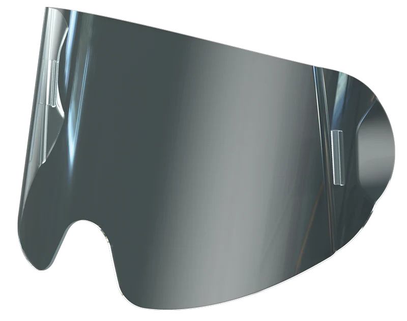 PAQUET DE 5 COUVRE-LENTILLE AVANT MODEL 5000.270 PANORAMAXX