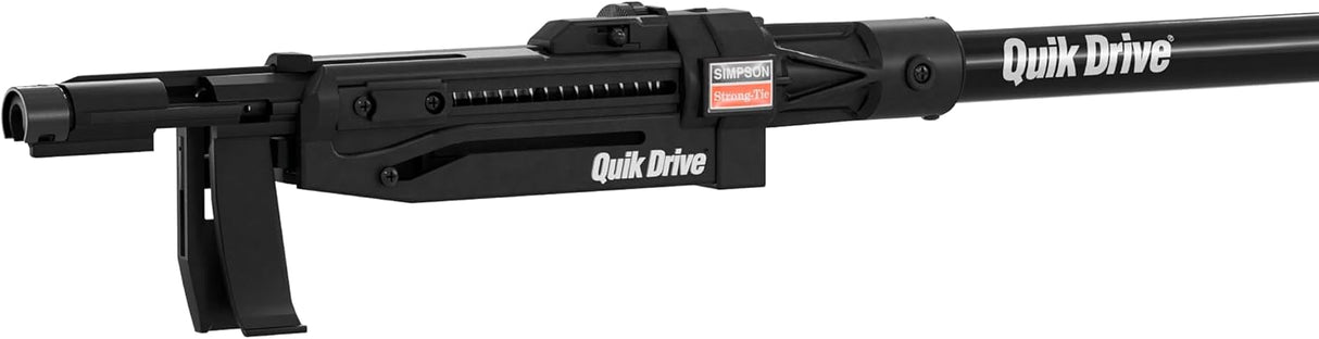 QUICK DRIVE PRO 300S STRONG-TIE QDPRO300SG2