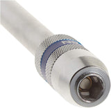 EXTENSION À CHANGEMENT RAPIDE 1/4 X 12" IRWIN 4935705