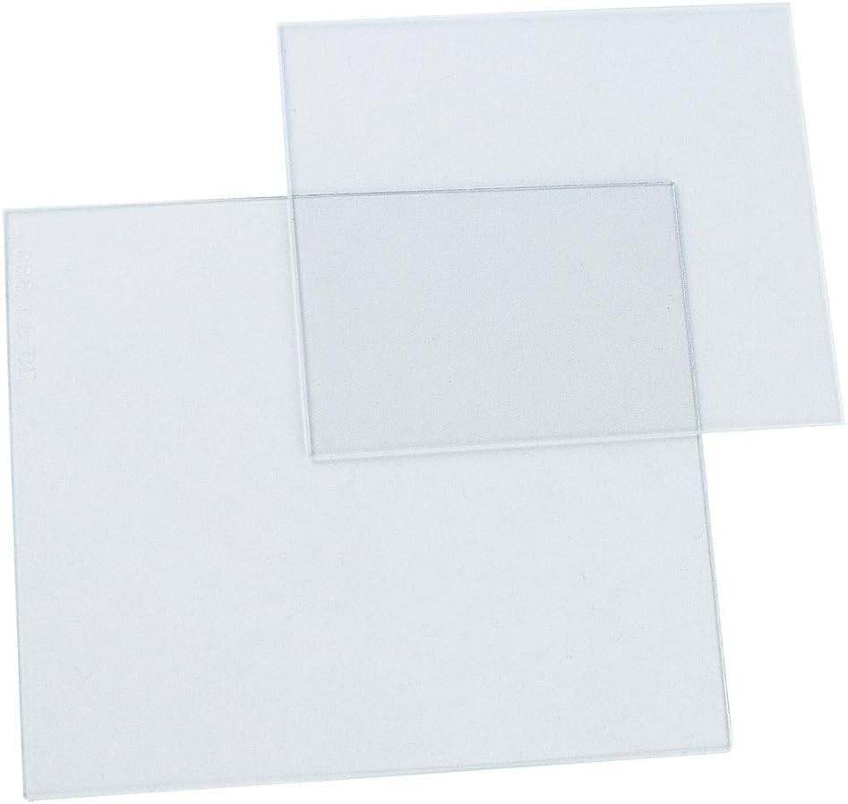 VITRE DE REMPLACEMENT POUR S26100