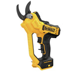 20V BRANCH SHEARS (TOOL ONLY) DCPR320B
