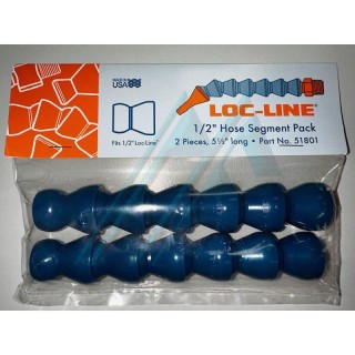 hose-locline-51801|equipementpolar