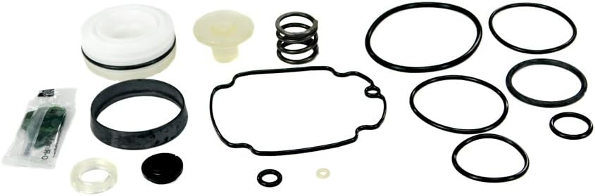 KIT DE RÉPARATION BOSTITCH RN46-RK