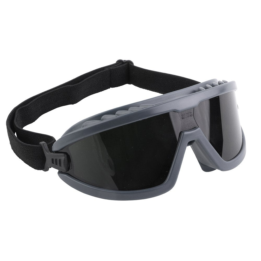 Masque de brasage Lincoln Electric KH976