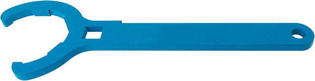 CLEF À MOLETTE 50 MM // 2"