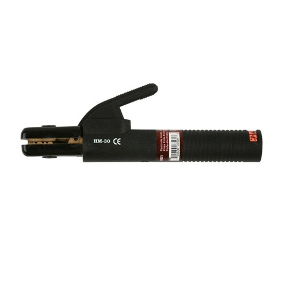 PORTE ELECTRODE 200 AMP