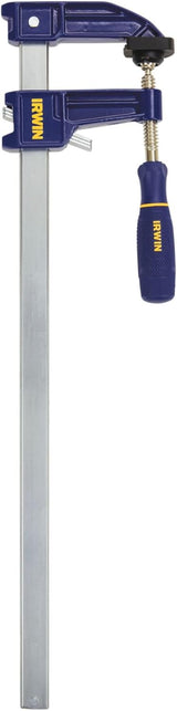 SERRE EN ''L'' 18" IRWIN 223118