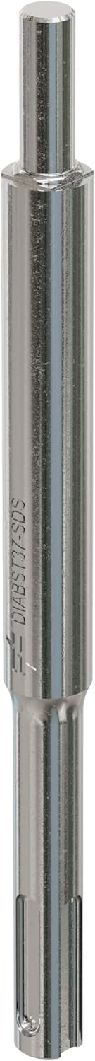 OUTIL DE POSE D'ANCRAGE À ENFONCER SDS-PLUS STRONG TIE DIABST37-SDS