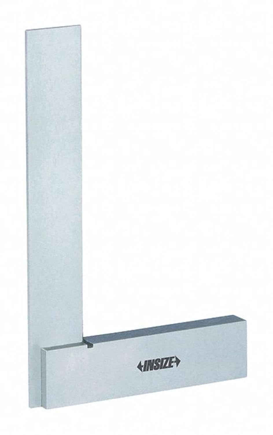 ECQUERRE DE MACHINISTE 16 X 10 INSIZE