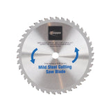 LAME DE SCIE 8'' METAL FEIN 69908120441