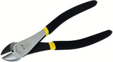 PINCES COUPANES 7" STANLEY 84-108