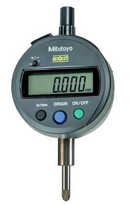 MITUTOYO DIGITAL INDICATOR