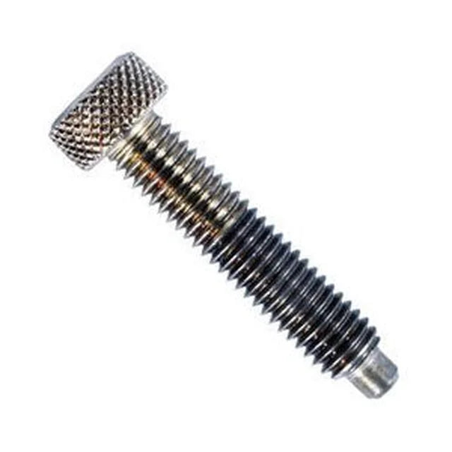 VIS DE RÉGLAGE POUR VISE GRIP 5'' IRWIN 2071905