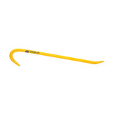 BARRE ARRACHE-CLOU STANLEY 24''