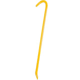 STANLEY 30'' NAIL BAR