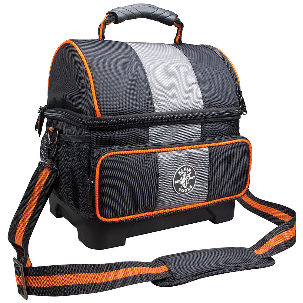 KLEIN 55601 SOFT LUNCH BOX – Équipement Polar