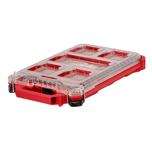 ORGANISEUR COMPACT LP PACKOUT MILWAUKEE 48-22-8436