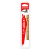 LAMES ALTERNATIVES 6'' 12 TPI (5 PACK) DS0612BW5C