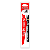 LAMES ALTERNATIVES 8/14 TPI USAGE GEN. (5 PACK) DS0614BGP5C