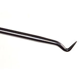 TOTAL MAYHEW 6" LONG HOOK KIT