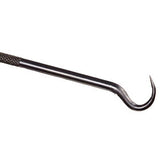 TOTAL MAYHEW 6" LONG HOOK KIT