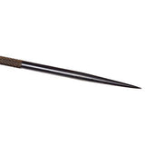 TOTAL MAYHEW 6" LONG HOOK KIT