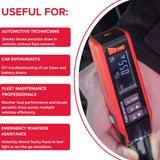 TESTEUR DE FUSIBLES POWER PROBE PPFUSE
