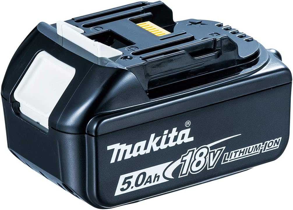 5AH MAKITA BATTERY