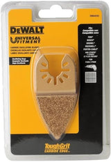 OSCILLATING CARBIDE FLUSH CUT BLADE DWA4243